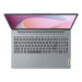 LENOVO Ноутбук Lenovo IdeaPad Slim 3 15AMN8 (82XQ01KGRA)