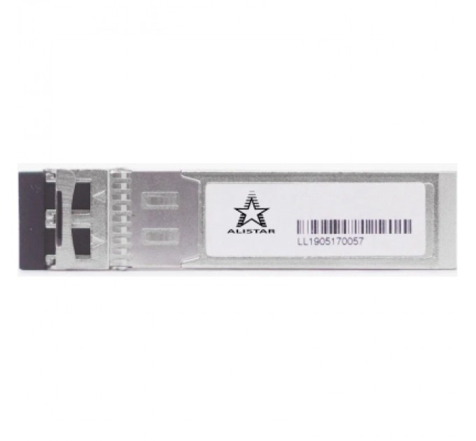 Alistar Модуль SFP Alistar SFP-10G-IR