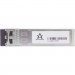 Alistar Модуль SFP Alistar SFP-10G-IR