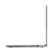 LENOVO Ноутбук Lenovo IdeaPad Slim 3 15AMN8 (82XQ01KGRA)