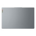 LENOVO Ноутбук Lenovo IdeaPad Slim 3 15AMN8 (82XQ01KGRA)