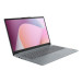 LENOVO Ноутбук Lenovo IdeaPad Slim 3 15AMN8 (82XQ01KGRA)