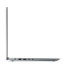 LENOVO Ноутбук Lenovo IdeaPad Slim 3 15AMN8 (82XQ01KGRA)