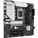 ASUS Материнська плата ASUS TUF GAMING B850I WIFI NEO