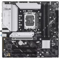 ASUS Материнська плата ASUS TUF GAMING B850I WIFI NEO