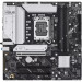 ASUS Материнська плата ASUS TUF GAMING B850I WIFI NEO
