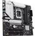 ASUS Материнська плата ASUS TUF GAMING B850I WIFI NEO