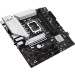 ASUS Материнська плата ASUS TUF GAMING B850I WIFI NEO