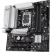 ASUS Материнська плата ASUS TUF GAMING B850I WIFI NEO