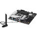 ASUS Материнська плата ASUS TUF GAMING B850I WIFI NEO