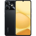 realme Мобільний телефон realme Note 80 4/64GB Storm Black