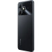 realme Мобільний телефон realme Note 80 4/64GB Storm Black