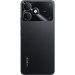 realme Мобільний телефон realme Note 80 4/64GB Storm Black