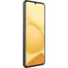realme Мобільний телефон realme Note 80 4/64GB Storm Black