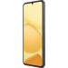 realme Мобільний телефон realme Note 80 4/64GB Storm Black