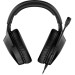 HyperX Навушники HyperX CloudX Stinger 3 Wired Black for Xbox (BS1T7AA)