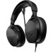 HyperX Навушники HyperX CloudX Stinger 3 Wired Black for Xbox (BS1T7AA)