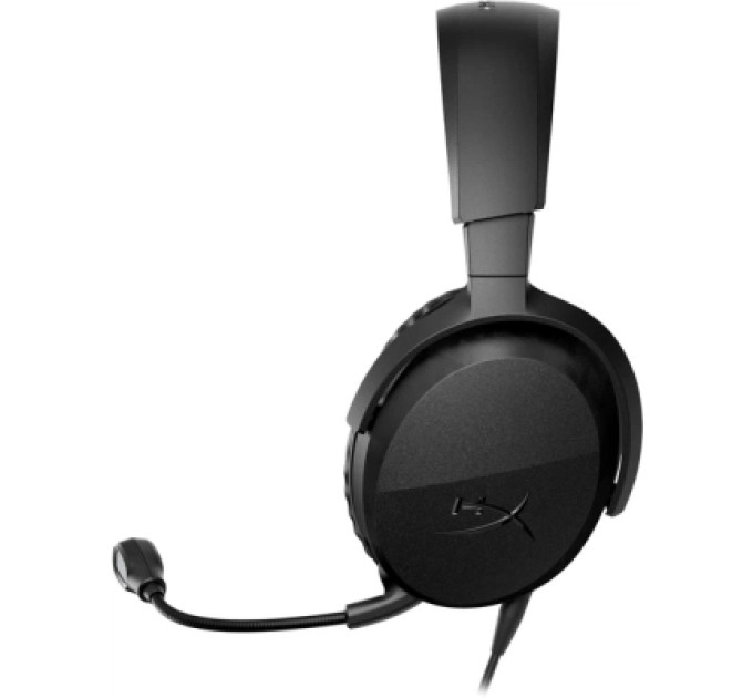 HyperX Навушники HyperX CloudX Stinger 3 Wired Black for Xbox (BS1T7AA)