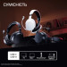 HyperX Навушники HyperX CloudX Stinger 3 Wired Black for Xbox (BS1T7AA)