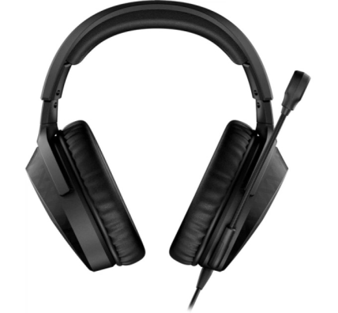 HyperX Навушники HyperX CloudX Stinger 3 Wired Black for Xbox (BS1T7AA)