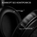 HyperX Навушники HyperX CloudX Stinger 3 Wired Black for Xbox (BS1T7AA)