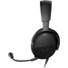 HyperX Навушники HyperX CloudX Stinger 3 Wired Black for Xbox (BS1T7AA)