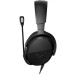 HyperX Навушники HyperX CloudX Stinger 3 Wired Black for Xbox (BS1T7AA)