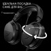 HyperX Навушники HyperX CloudX Stinger 3 Wired Black for Xbox (BS1T7AA)