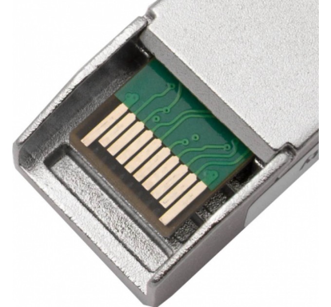 Alistar Модуль SFP Alistar SFP-10G-IR