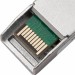 Alistar Модуль SFP Alistar SFP-10G-IR
