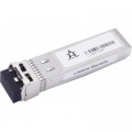 Alistar Модуль SFP Alistar SFP-10G-IR