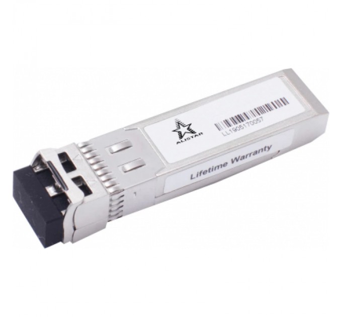 Alistar Модуль SFP Alistar SFP-10G-IR
