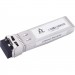 Alistar Модуль SFP Alistar SFP-10G-IR
