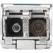 Alistar Модуль SFP Alistar SFP-10G-IR
