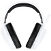 HyperX Навушники HyperX Cloud Stinger 3 Wireless White (BS1T9AA)