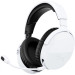 HyperX Навушники HyperX Cloud Stinger 3 Wireless White (BS1T9AA)