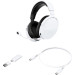 HyperX Навушники HyperX Cloud Stinger 3 Wireless White (BS1T9AA)