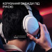 HyperX Навушники HyperX CloudX Stinger 3 Wireless Black for Xbox (BS1U0AA)
