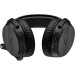 HyperX Навушники HyperX CloudX Stinger 3 Wireless Black for Xbox (BS1U0AA)