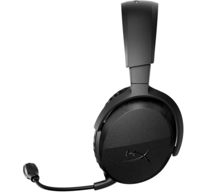 HyperX Навушники HyperX CloudX Stinger 3 Wireless Black for Xbox (BS1U0AA)