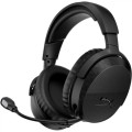 HyperX Навушники HyperX CloudX Stinger 3 Wireless Black for Xbox (BS1U0AA)