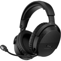 Навушники HyperX CloudX Stinger 3 Wireless Black for Xbox (BS1U0AA)