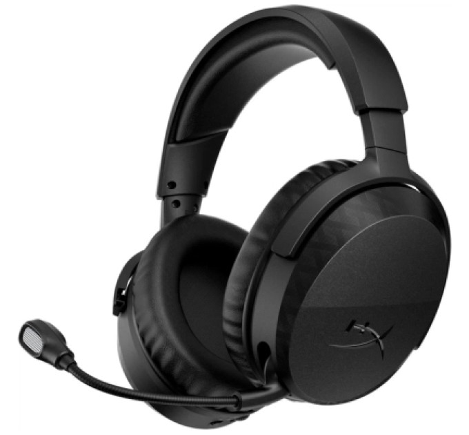 HyperX Навушники HyperX CloudX Stinger 3 Wireless Black for Xbox (BS1U0AA)