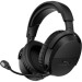 HyperX Навушники HyperX CloudX Stinger 3 Wireless Black for Xbox (BS1U0AA)