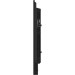 iiyama LCD панель iiyama ProLite LH5541UHS-B2 (LH5541UHS-B2)