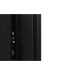 iiyama LCD панель iiyama ProLite LH5541UHS-B2 (LH5541UHS-B2)