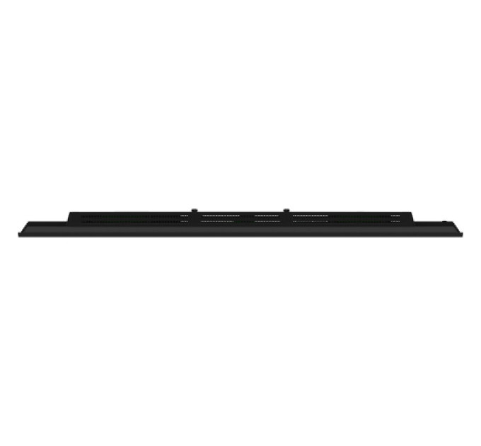 iiyama LCD панель iiyama ProLite LH5541UHS-B2 (LH5541UHS-B2)