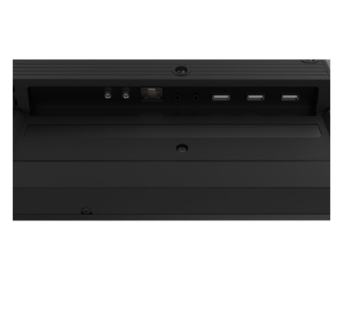 iiyama LCD панель iiyama ProLite LH5541UHS-B2 (LH5541UHS-B2)