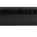 iiyama LCD панель iiyama ProLite LH5541UHS-B2 (LH5541UHS-B2)