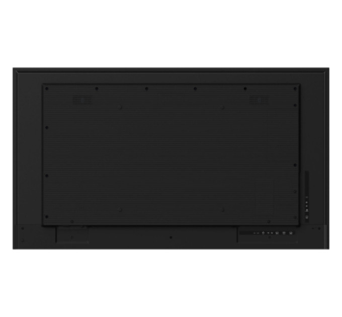 iiyama LCD панель iiyama ProLite LH5541UHS-B2 (LH5541UHS-B2)